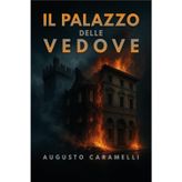 Il Palazzo delle Vedove