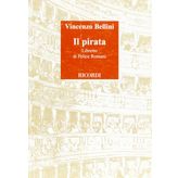 Il Pirata