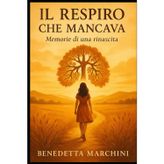 Il respiro che mancava