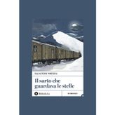 Il sarto che guardava le stelle (Open)