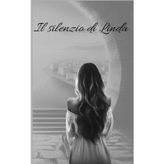 Il silenzio di Linda