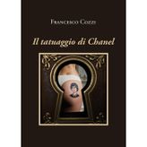 Il Tatuaggio di Chanel