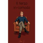 Il terzo in-comodo