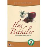 İLAÇ BITKILER - YUSUF ZEYNALOV