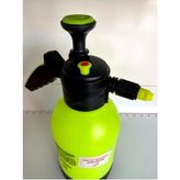 Ilaç Pompası Hb Garden 2 Lt Köpük Atan Basınçlı Pompa