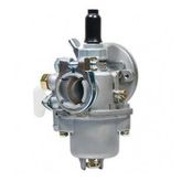 Ilaçlama ( Atomizer) Karburatorü 3 Wf-2.6 Wf