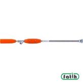 İlaçlama Tabancası 45 cm Ayarlı