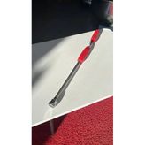 İlaçlama Tabancası 60Cm