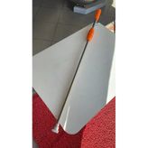 İlaçlama Tabancası 90Cm