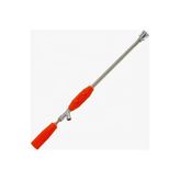 İlaçlama Tabancası Pl-9 60Cm - 991713 - Dakkın