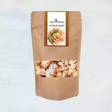 İlaçsız Market Akgünlük Sakızı 50 gr