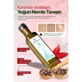 İlaçsız Market Hint Yağı 100 ml