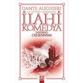 İlahi Komedya - Cehennem