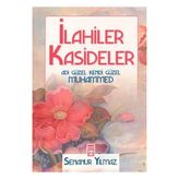 İLAHİLER KASIDELER - SENANUR YILMAZ