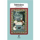İlahiname - Feridüddin-i Attar