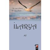 İlarya - Muhammed İsmail Şahin