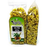 Ilayda Altın Otu - 250 gr