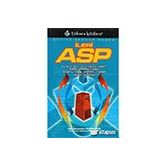 İleri Asp Türkmen Kitabevi