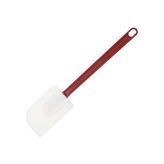 İles Gurme Isıya Dayanıklı 41 cm Silikon Spatula