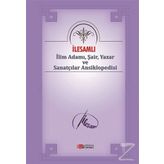 İlesamlı - Kollektif