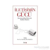İletişimin Gücü - Filiz Balta Peltekoğlu