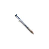 Iletken Boya 0.3 ml