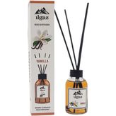 Ilgaz 110 ml Bambu Çubuklu Vanilla Oda Kokusu