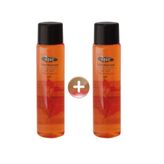 Ilgaz 2x400 ml Tütün Kolonyası