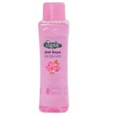 Ilgaz 400 ml Gül Suyu