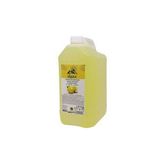 Ilgaz 5x1 lt Limon Kolonyası
