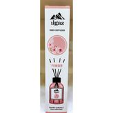 Ilgaz Bambu Çubuklu Oda Kokusu Powder