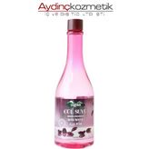 Ilgaz Gülsuyu 400 ml - 12 Adet