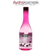 Ilgaz Gülsuyu 400 ml Premıum - 12 Adet