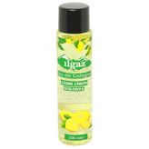 Ilgaz Kolonya 200 ml Limon - 24 Adet