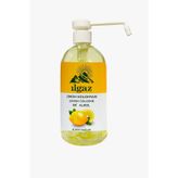 Ilgaz Limon Kolonyası Pompalı 750 ML