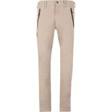 Ilgaz Outdoor Pantolon - S - Vizon