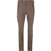 Ilgaz Outdoor Pantolon - S