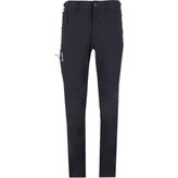Ilgaz Outdoor Pantolon - XL