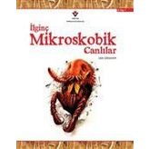 İlginç Mikroskobik Canlılar - Ian Graham