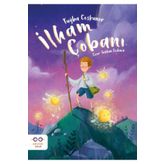 İlham Çobanı Cezve Çocuk