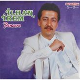 İlhan İrem – Pencere Lp Plak