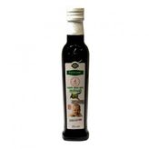 İlhan Sarı 250 ml Natürel Sızma Zeytinyağı