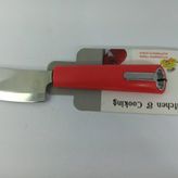 İlhaner Peynir Bıçağı