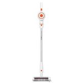 iLife G80 Kablosuz Dikey Süpürge