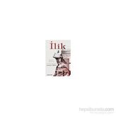 İlik - Tarryn Fisher
