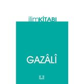 İlim Kitabı İmam Gazali