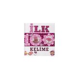 İlk 100 Kelime Büyük Boy