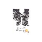 İLK AĞACI ÖPEREK - ZEYNEP KÖYLÜ