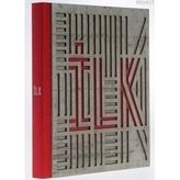 İlk (Ciltli) - Tunç Tayanç (ISBN:978605867539)