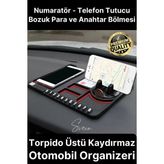 İlk El Grup Hsr Kaydırmaz Araç Numaratörü - Renkli